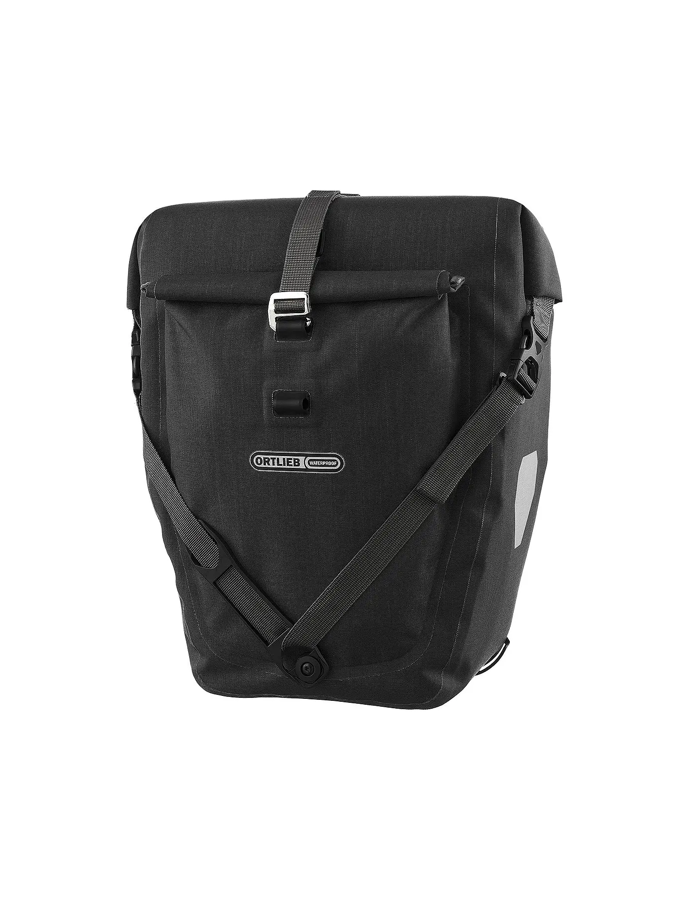 ORTLIEB | Packtasche Back Roller Pluss QL 2.2 | 